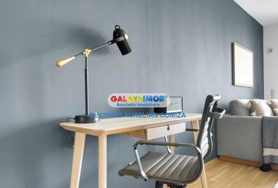 2 camere Pipera Belvedere Residence/parcare subterana - 2