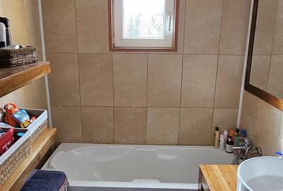 Apartament 2 camere de vanzare in Zorilor - 6