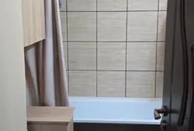 Vand apartament Ared UTA - 4