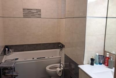 Vila P+1+M la cheie,428 mp,500 m de plaja–investitie excelenta! - 12