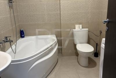 Studio | Bloc Nou | Chiajna Shopping Center | - 8