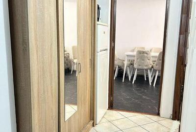 Garsoniera de inchiriere 34mp Garsoniera de inchiriere 34mp - 8