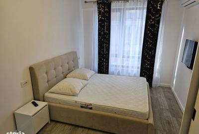 Apartament cu 3 camere în Nord - 6