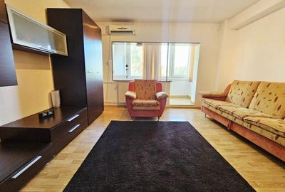 Vanzare 2 camere 57 mp Decomandat Etaj 2/4 Vicina - Petre Ispirescu - 2