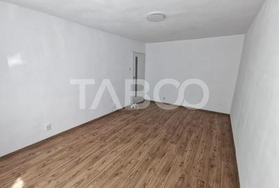 Apartament cu 3 camere decomandate la parter inalt in zona Terezian - 6