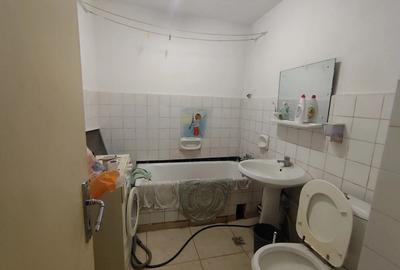 Apartament 2 camere cf 1 decomandat etaj 1 - 1