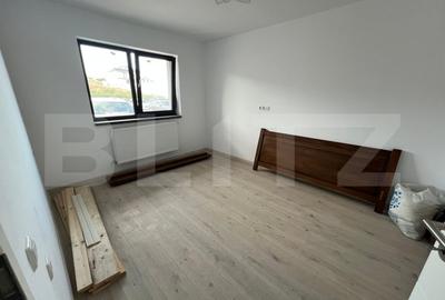 Apartament 2 camere cu balcon, parter - confort si functionalitate in Cetate!