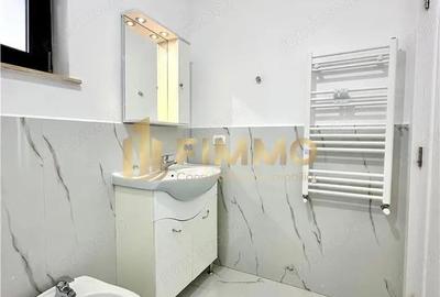 Duplex Lisaura | 3 cam | ID: 1457 - 1