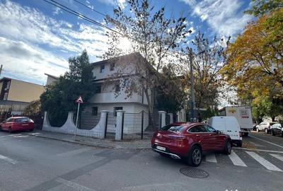 Apartament cu 2 camere decomandat în Bucureștii Noi - 3