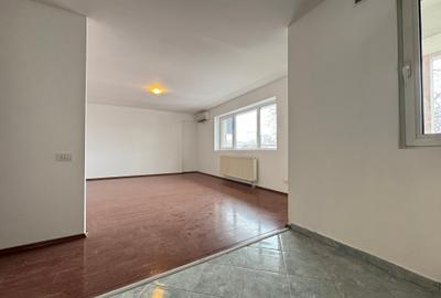 De inchiriat- Apartament 3 camere 103mp - complex Metropolis- 250m metrou Jiului - 4