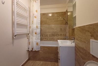 Apartament 2 camere decomandat – Complex Newton, Tătărași, Iași - 15