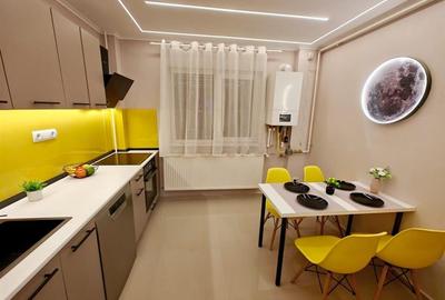 Vanzare apartament 2 camere | Ferdinand-Pantelimon | bloc 1981 | hochparter | ce - 6