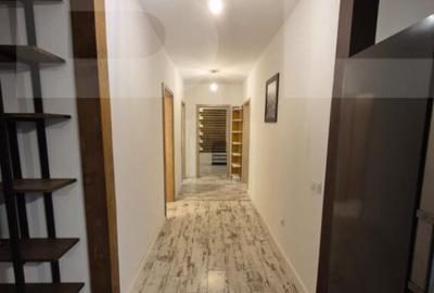 Duplex nou de inchiriat Santuhalm | 4 minute de Deva - 7