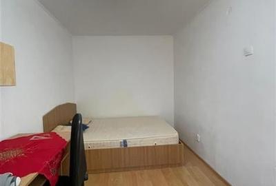 Apartament 2 camere de vanzare zona 23 August -Tulcea - 5