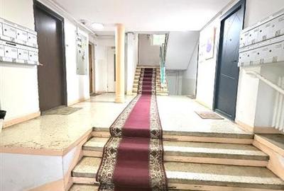 Apartament cu 2 camere semidecomandat în Drumul Taberei - 2