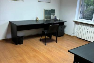 Spațiu comercial, de 50 mp, în George Enescu - 9