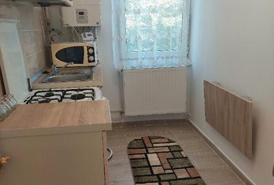 Centru Constan?a Apartament 2 camere de inchiriat - 3