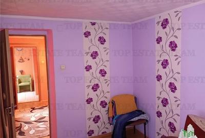 Casa 4 camere, teren 260 de metri, Brancoveanu, Luica, cu acces facil la transpo - 7