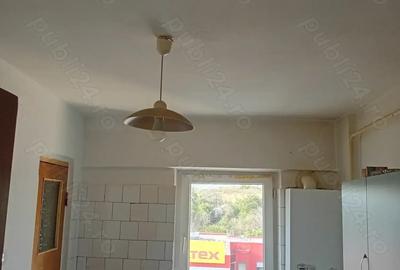 Apartament cu 2 camere decomandat în Nicolae Titulescu - 5