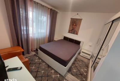 Apartament cu 2 camere în Vest - 3