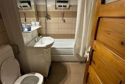 Apartament 4 camere, etaj 3/4, 104 mp, Penny Market Valcele - 12