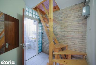 Casă cu 3 camere cu Teren 889 Mp în Nojorid - 20