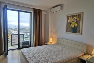 Stefan Cel mare Super apartament in Central park 150mp - 1