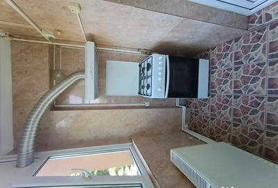Apartament cu 2 camere decomandat în 1 Mai - 9