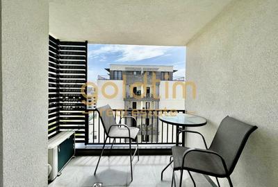 APARTAMENT MOBILAT/UTILAT/NOU/ H PIPERA LAKE - 14