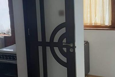 Apartament cu 2 camere decomandat în Gară - 4