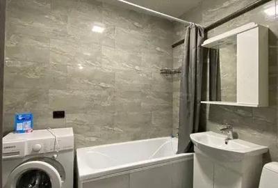 Garsonieră decomandată în Colentina - 6