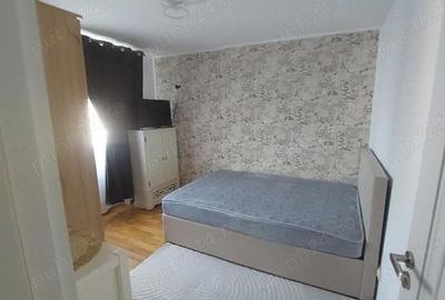 Apartament cu 2 camere decomandat în Precista - 6