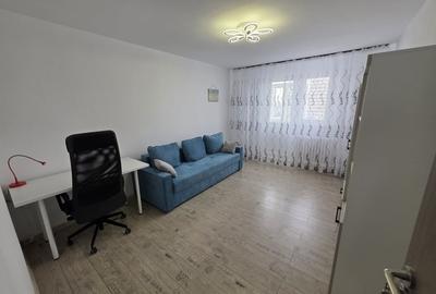 Inchiriere 2 camere Drumul Taberei - Valea Oltului - 2