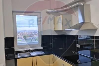 Apartament cu 3 camere decomandat, mobilat în Calea Aradului - 6