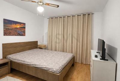 Apartament cu 3 camere decomandat în Pantelimon - 10