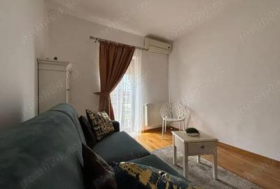 Duplex P+M zona Braytim-Muzicescu - 5