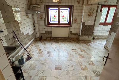 Floreasca,Dorobanti, Radu Beller,Centrala,121 mp SU + boxa,132 mp ST - 16