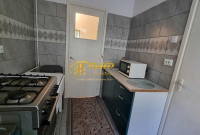 Apartament cu 2 camere decomandat în Tătărași - 6