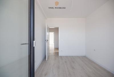 Duplex cu 5 camere cu Canalizare în Mehala - 40