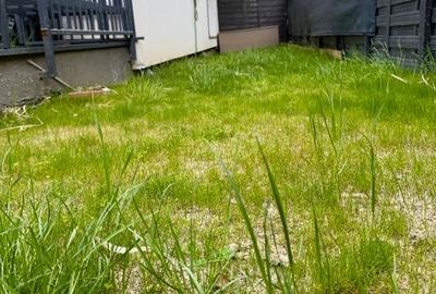 Apartament cu 2 camere decomandat, mobilat în Florești - 7