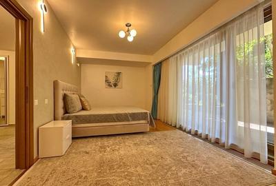Apartament de închiriat – Bellevue Residence, Drumul Poienii - 8