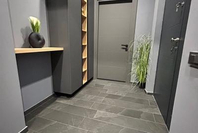 Casa | 5 camere | Design Unic | Mobilata - Utilata | Dimieni Casa | 5 camere | Design Unic | Mobilata - Utilata | Dimieni - 11