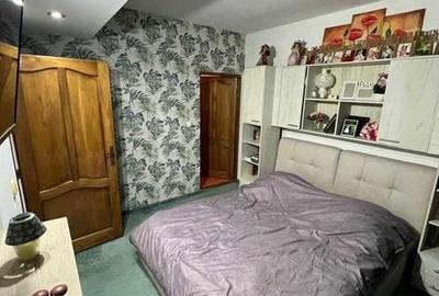 Apartament cu 4 camere în Tolstoi - 4