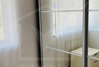 Duplex cu 5 camere decomandat cu Canalizare în Bună Ziua - 12