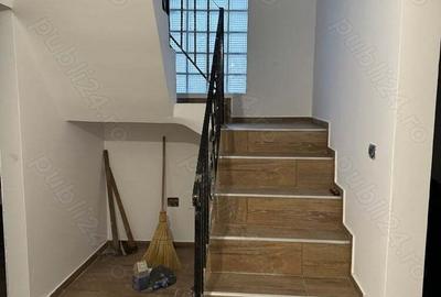 Casa P+1 de vanzare Braila - 5