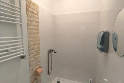 Spațiu comercial, de 146 mp, în Mihai Bravu - 11