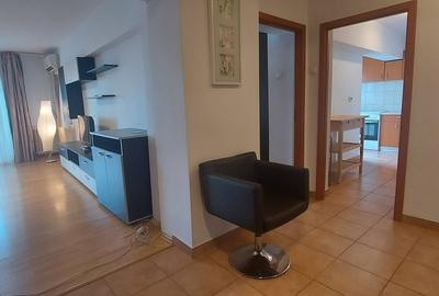 Particular,ofer spre inchiriere ap.  2 camere , Bdul Unirii , mobilat , utilat - 2