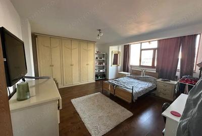 Apartament cu 3 camere de 73 mp, zona Sif Oltenia - 6