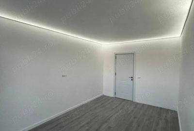 Apartament 2 camere studio de vanzare - 3