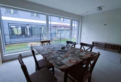 Casa  tip Duplex Rasinari Casa  tip Duplex Rasinari - 5